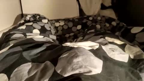 adrisex2002 online show from December 28, 8:58 am