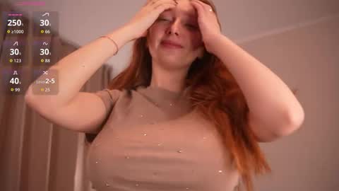 Adrit online show from March 14, 7:23 am