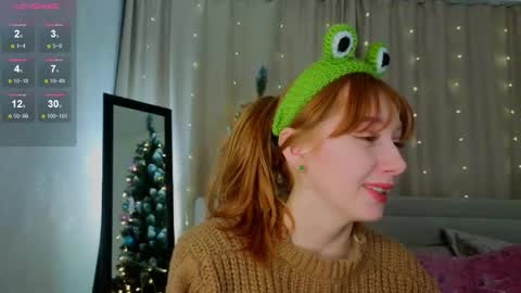 Adrit online show from December 15, 12:01 pm