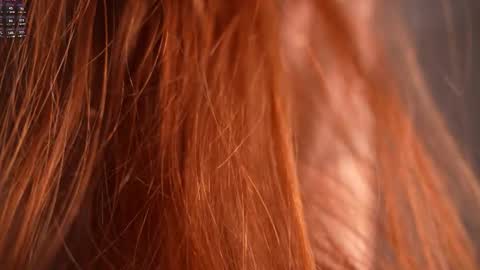 Adrit online show from March 21, 7:36 am