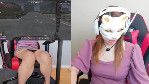 adulterouscouple online show from October 2, 1:59 am