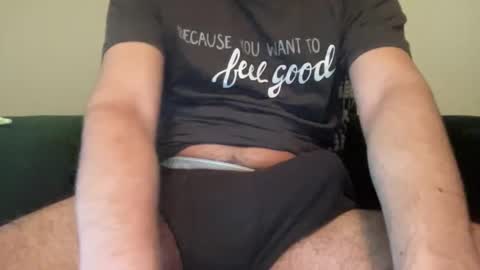 AdultInDisTree online show from November 27, 6:59 pm