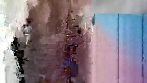 adventure85d4 online show from September 24, 2:57 pm