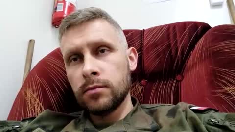 adventure85d4 online show from April 21, 11:34 pm