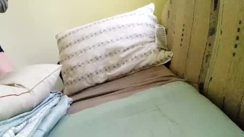 adventure85d4 online show from November 8, 9:12 am