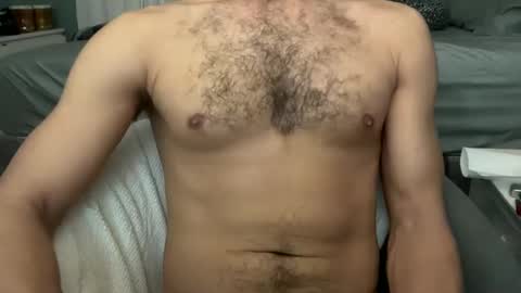 adventureguide online show from January 24, 6:46 am