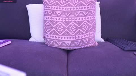 Ada online show from January 12, 10:02 am