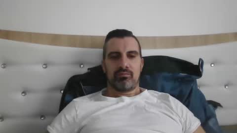 Adrian online show from February 22, 6:39 am