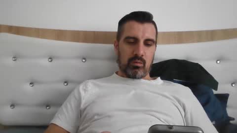 Adrian online show from February 26, 11:02 am