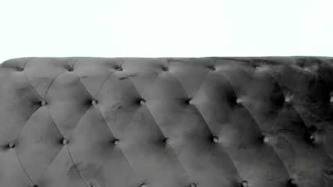 aeenna online show from October 21, 8:56 pm