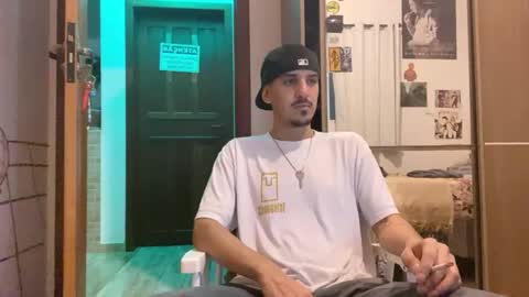 Luci online show from September 17, 4:16 am