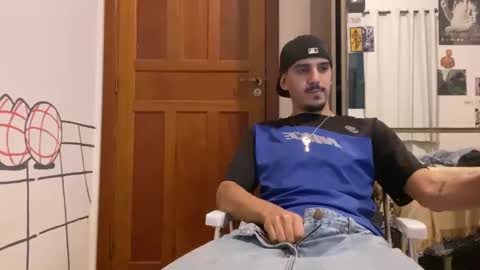 Luci online show from September 24, 5:25 am