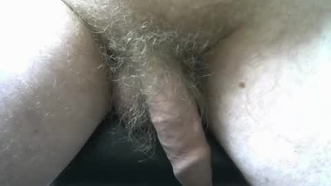 makemecum in sweetpanties online show from October 12, 1:26 pm