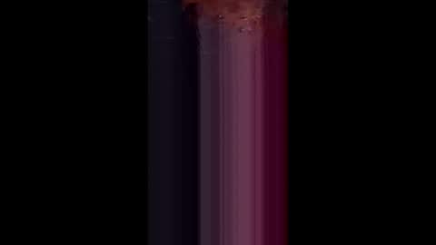 aerys_atma online show from May 10, 3:35 am