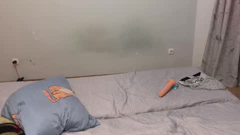 aestheticbull online show from March 3, 4:36 pm