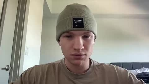 James online show from December 19, 4:24 pm