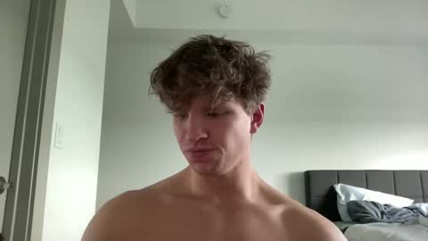 James online show from December 13, 8:58 pm