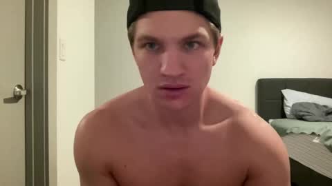 James online show from December 14, 2:11 am