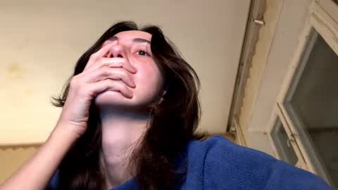 vegans taste better online show from February 3, 4:55 pm