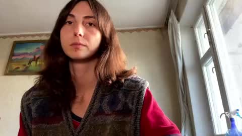 vegans taste better online show from July 10, 4:45 pm