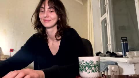 vegans taste better online show from February 24, 6:11 pm