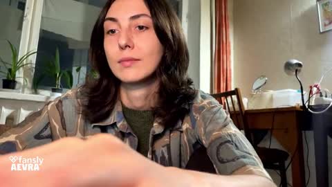 vegans taste better online show from November 18, 3:15 pm