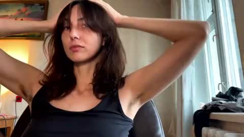 vegans taste better online show from July 27, 3:42 pm