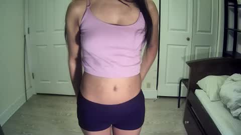 Af2trsex online show from January 13, 6:16 pm