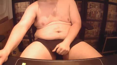 afattytowatch online show from October 20, 7:19 pm