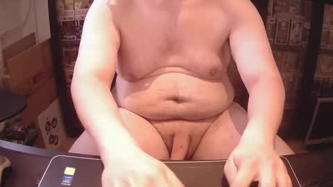 afattytowatch online show from September 14, 1:01 pm