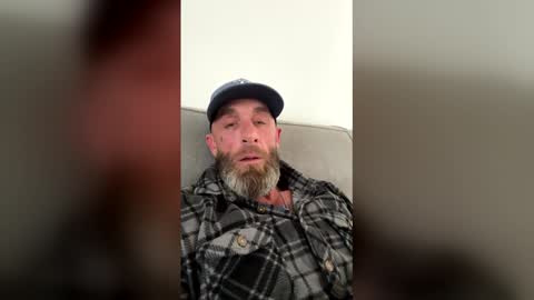 afcrider online show from December 22, 6:47 pm