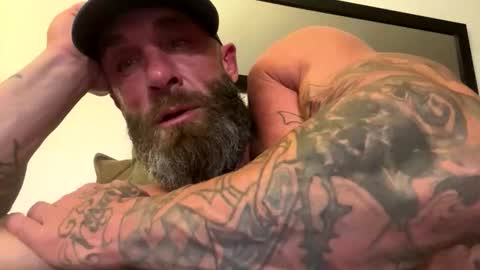 afcrider online show from December 16, 3:03 am