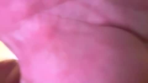 afcrider online show from January 17, 9:23 pm