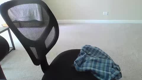 afeader16 online show from September 21, 4:55 pm