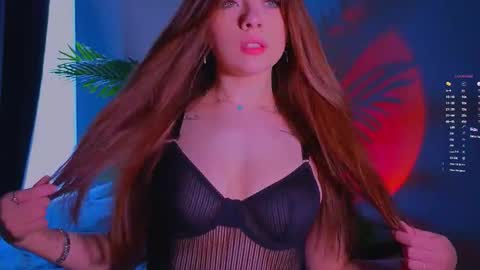 Afelia online show from March 9, 6:29 am