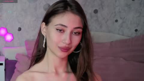 AffiinaLovsx online show from May 13, 4:44 am