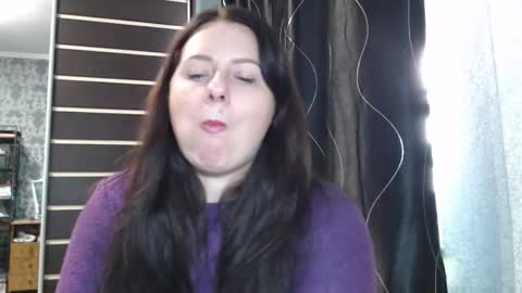 afi_black_coffee online show from January 14, 8:00 am