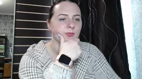 afi_black_coffee online show from March 8, 8:18 am