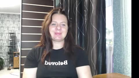 Snapshot of afi_black_coffee chatting on October 17, 6:50 am afi_black_coffee online show from October 17, 6:50 am
