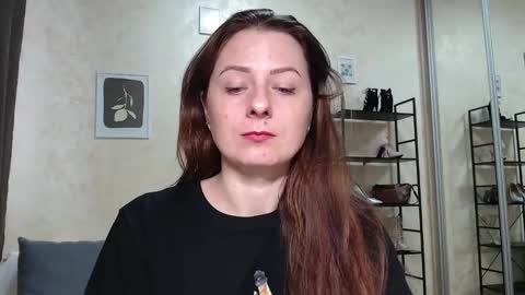 Snapshot of afi_black_coffee chatting on March 11, 7:24 am afi_black_coffee online show from March 11, 7:24 am