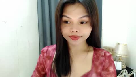 afina_babes online show from January 7, 12:48 am