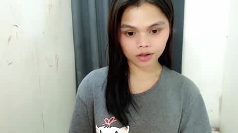 afina_babes online show from December 1, 2:20 am