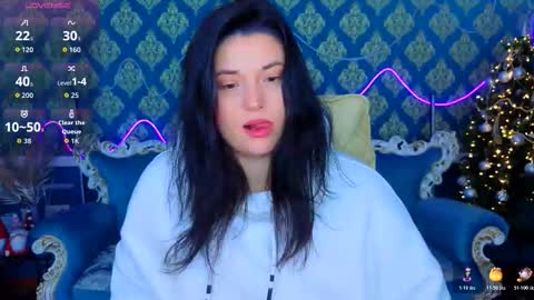 afinalin online show from January 12, 8:32 am