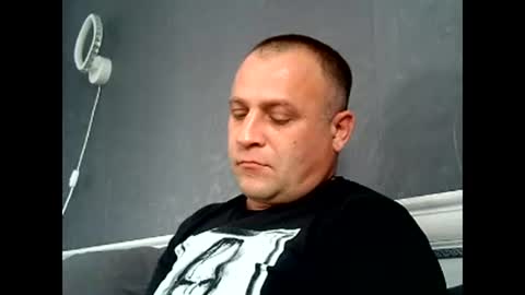 Sasha online show from January 14, 11:40 am