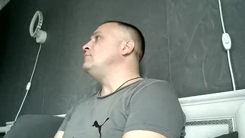 Sasha online show from November 20, 7:51 am