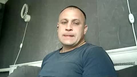 Sasha online show from October 25, 9:41 am