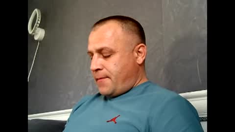 Sasha online show from March 28, 8:49 am