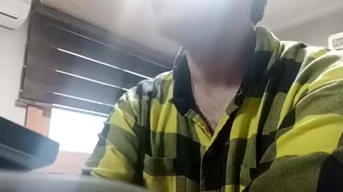 Brad online show from February 12, 8:07 am