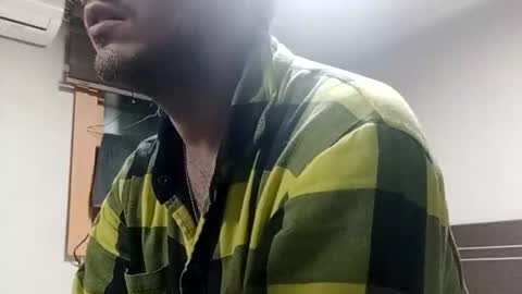 Brad online show from March 13, 4:21 pm