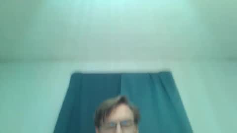 afreeman1 online show from October 19, 1:10 am